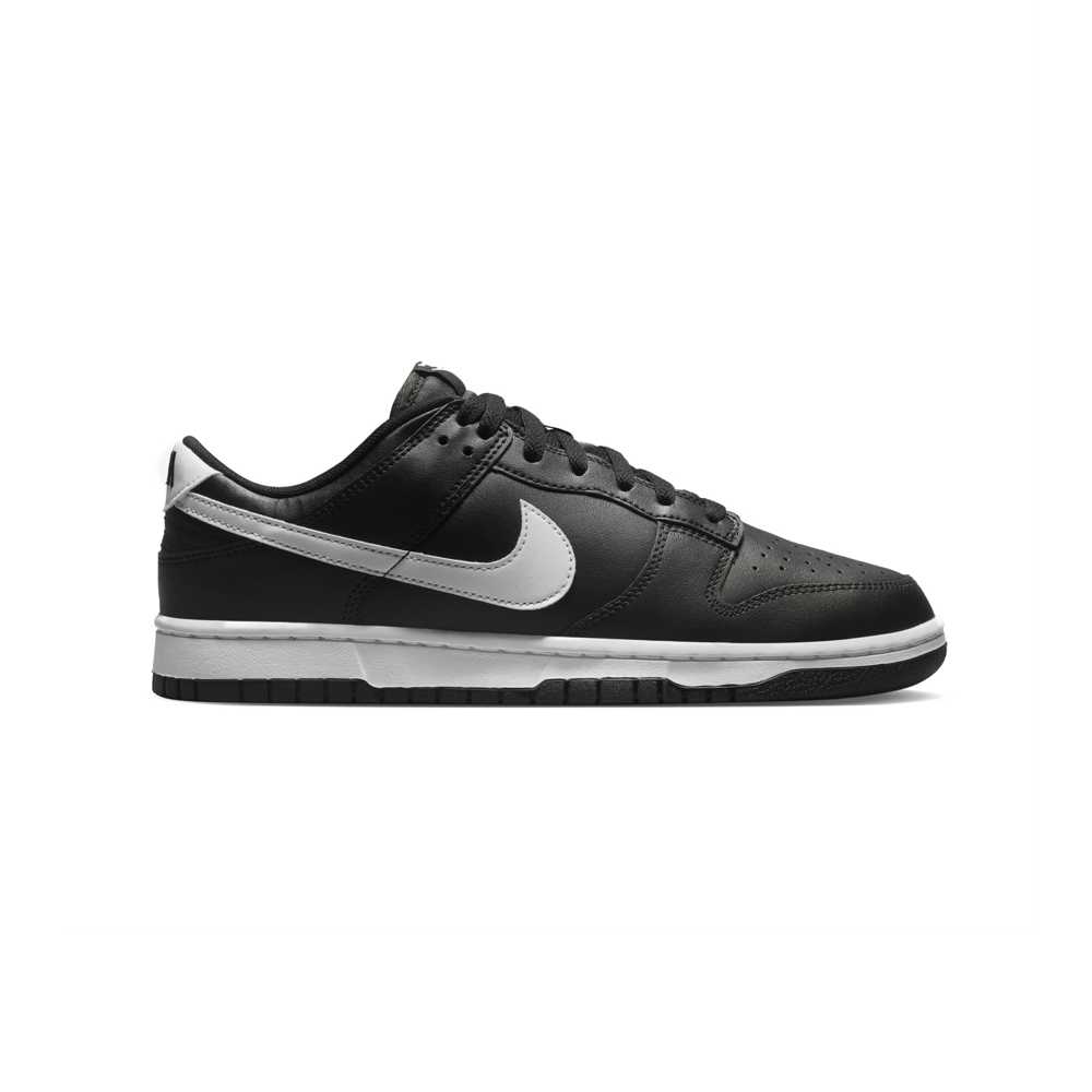 imagen de DUNK LOW RETRO